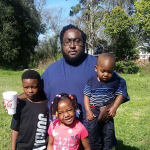 Meet your Posher, Cortez